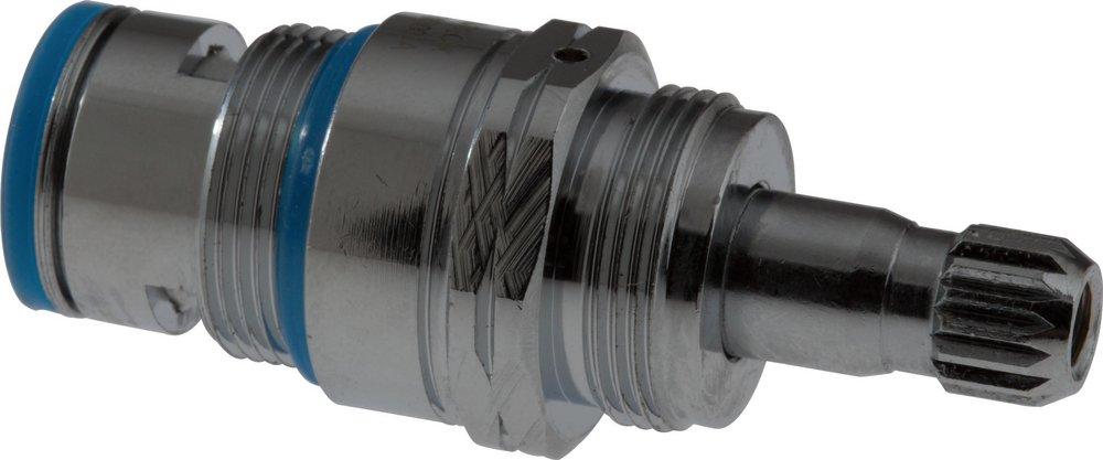 Delta Faucet Chrome Cartridge 