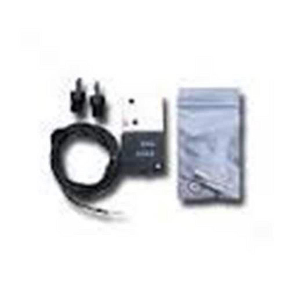 Delta Faucet 5-1/4 in. Solenoid Valve Kit 