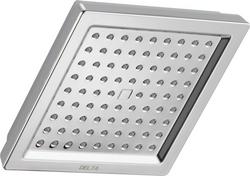 Single Function Showerhead in Chrome