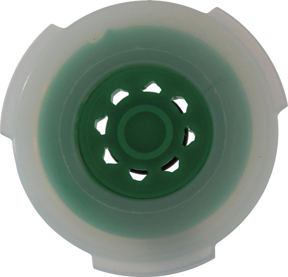 Delta Faucet Plastic Washer 
