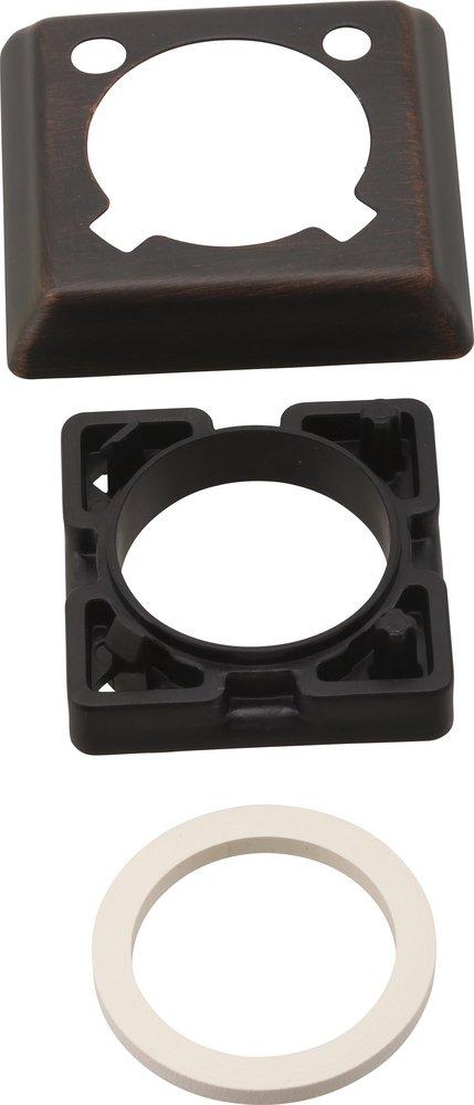 *0323 *CVR* *DRYDEN 1H ESC 