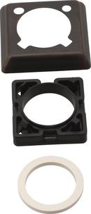 *0323 *CVR* *DRYDEN 1H ESC 