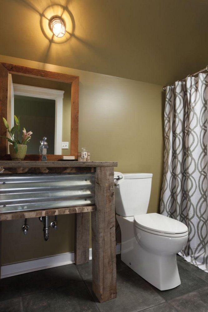 Delta Faucet Chrome Single Handle Centerset Bathroom Sink Faucet with Pop-Up Drain Assembly 