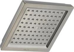 Single Function Showerhead in Brilliance&reg; Stainless