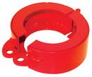Pipeline Products Red Lock 