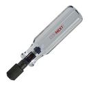 1/4 x 5-1/4 in. Magnetic Nut Driver 1 Piece