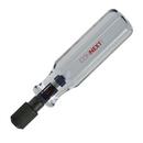 Malco 5-1/4 in. Magnetic Nut Driver 1 Piece 