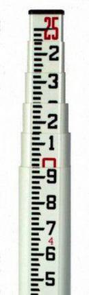 Crain Enterprises Guard Rod 