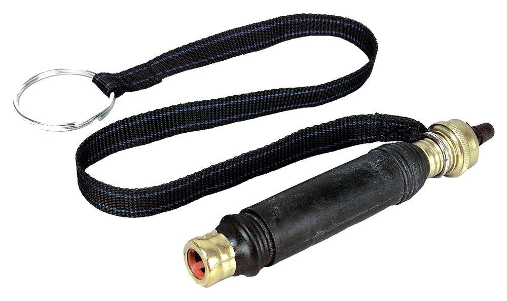 GT Water Products Test Plug 