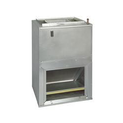 2.5 Ton - Vertical - Multispeed - Air Handler