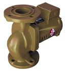 ITT-Bell & Gossett 115V PL36B Series Circulator Pump 