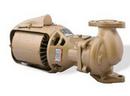 1/12 HP 115V Bronze Circulator Pump
