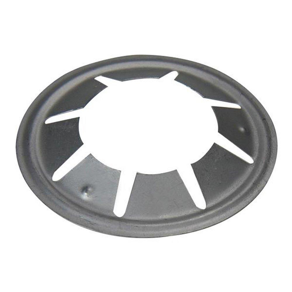 Uponor Sprinkler Adapter Nut 