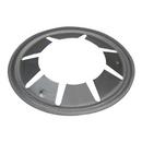 Uponor Sprinkler Adapter Nut 