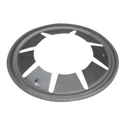 1/2 in. Push Steel Sprinkler Adapter Nut