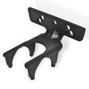 Uponor Spring Steel Mounting Bracket 