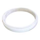 3 in. x 300 ft. PEX-A Tubing Coil in White