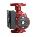UPS43-100F 115V Cast Iron Circulator Pump
