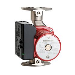 UPS43-100SF 115V Stainless Steel Circulator Pump