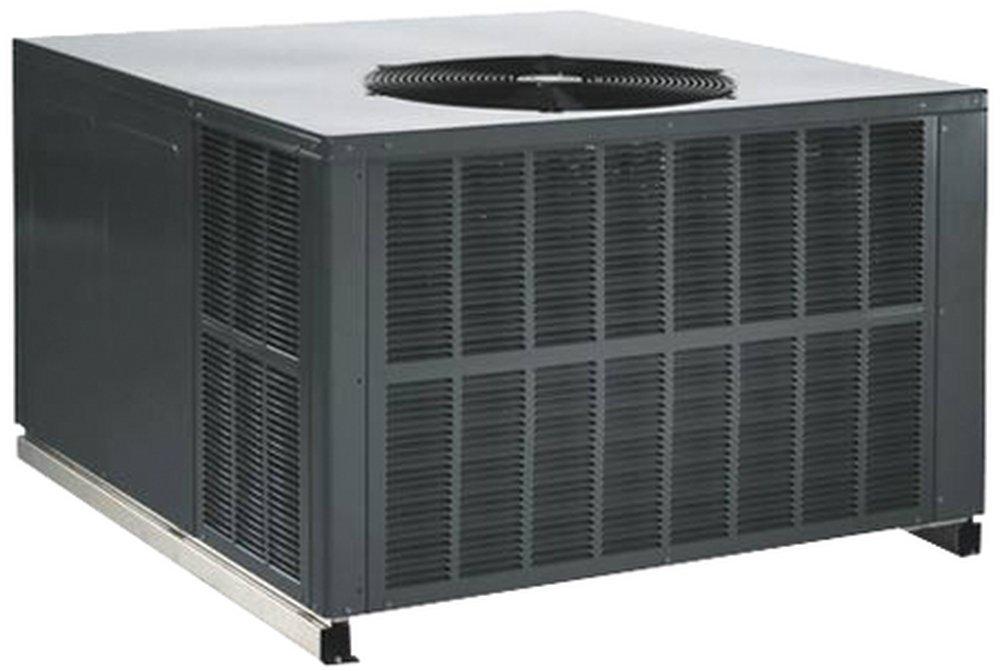 *NAS California Energy Commission Not Registered 4T 13 SEER R410A PKG A/C 