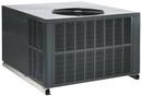 *NAS California Energy Commission Not Registered 4T 13 SEER R410A PKG A/C 