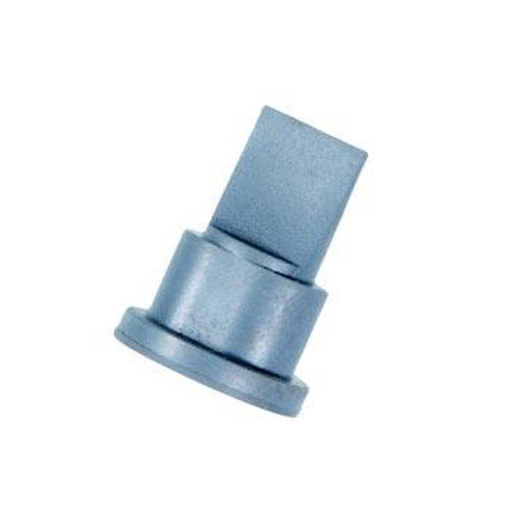 Flushmate Duckbill Valve (Pack of 24) 