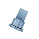 Flushmate Duckbill Valve (Pack of 24) 