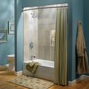 Moen Polished Chrome 1-Function Rain Showerhead 