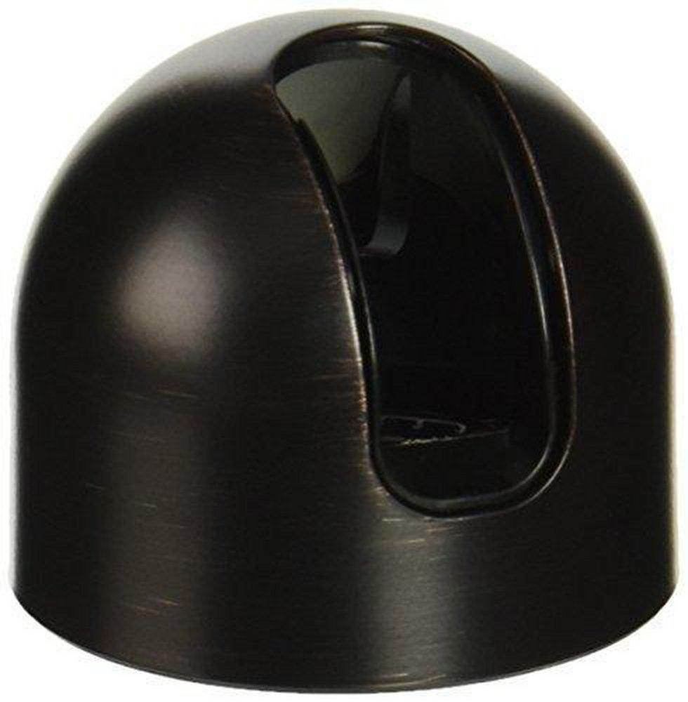 Moen Mediterranean Bronze Dome Kit 