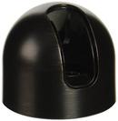 Moen Mediterranean Bronze Dome Kit 