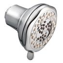 Moen Chrome Multi Massage,Full and Combination Showerhead 