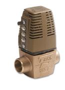 Taco Sweat Hydronic Zone Valve 125 psi 240 Deg F 
