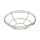 Millennium Lighting Galvanized Wire Guard 