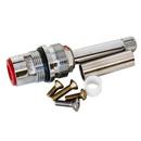 Hot and Ceramic Disc Cartridge