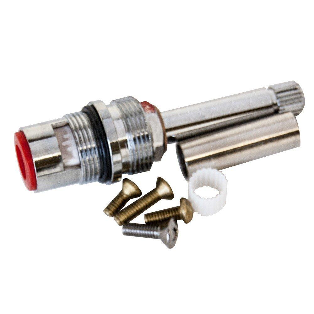 Speakman Cartridge for SC-3002-8-LD-E, SC-3004-8-LD-E, SC-3004-FC-LD, SC-3004-LD-E and SC-3044-LD-E 