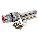 Speakman Cartridge for SC-3002-8-LD-E, SC-3004-8-LD-E, SC-3004-FC-LD, SC-3004-LD-E and SC-3044-LD-E 