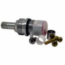 Speakman Hot and Ceramic Disc Cartridge 
