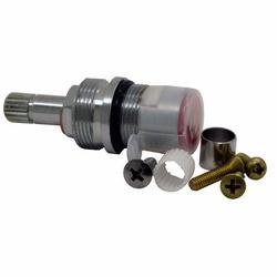 Hot Side Ceramic Disc Cartridge for SEF-1850