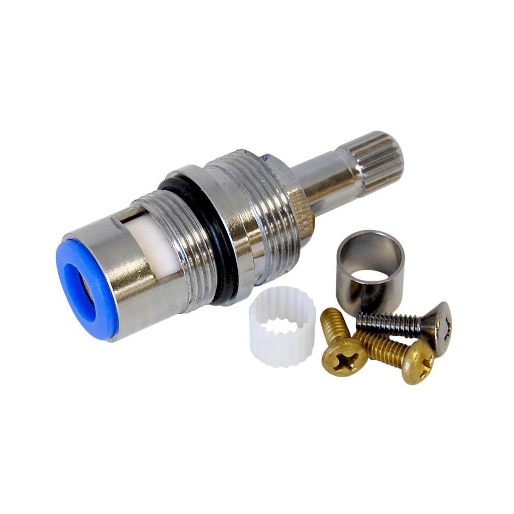 Speakman Chrome Cold Cartridge 