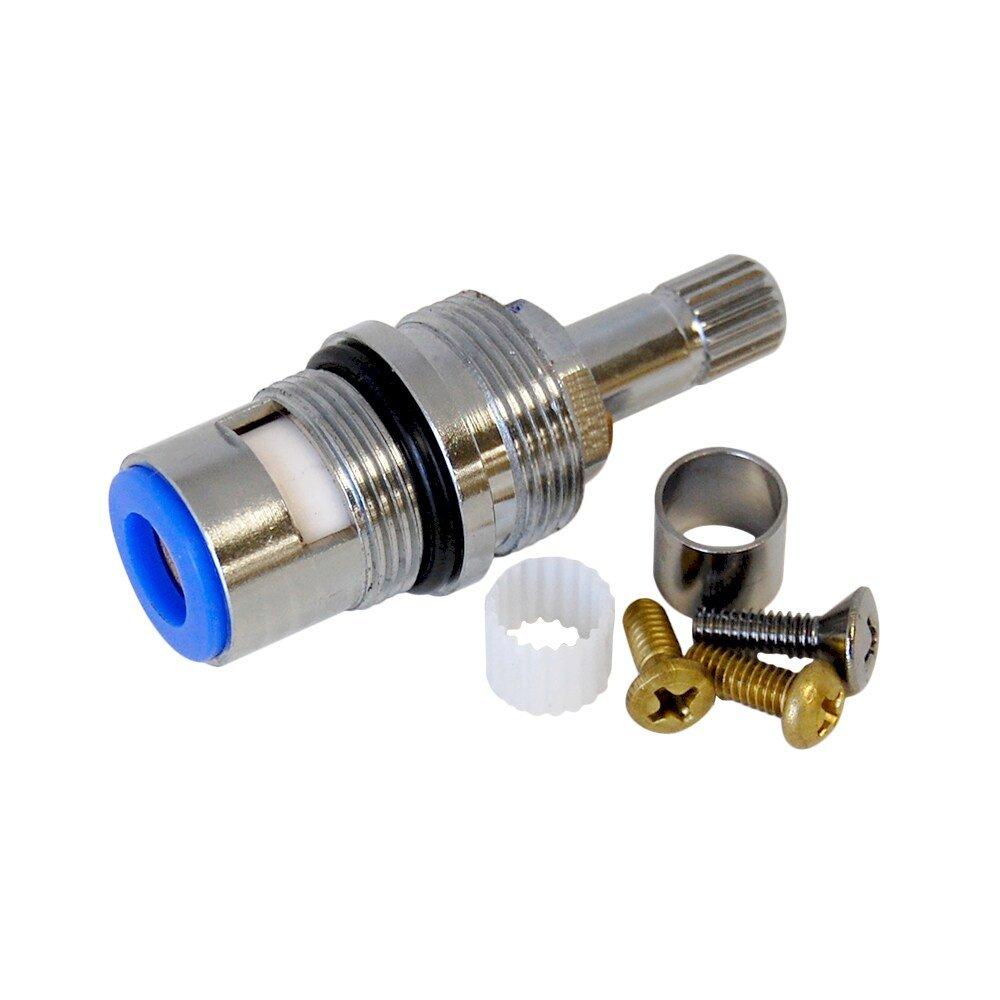 Speakman Short Perfect Valve 