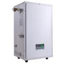 19.5 Gal Natural Gas Hybrid Water Heater