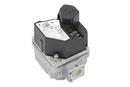 State Water Heater Control 