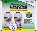Nu-Calgon Easy Sealant Air Conditioner 
