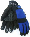 L Size Nylon Gloves