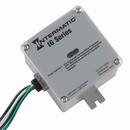 Intermatic Panel Surge Protector 