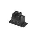 Warren Technology Relay for CRR5 