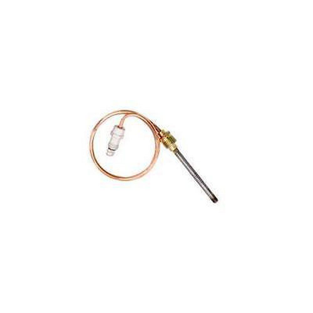 Bradford White Thermocouple 