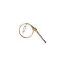 15 in. Thermocouple