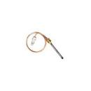 Bradford White Thermocouple 