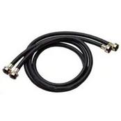 Washing Machine Parts